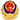 坦克400新能源 优惠政策