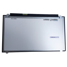 指数期货分析硅系新闻热点黑色金属大宗商品钢铁行业资讯信息-我的钢铁网