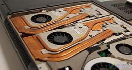 天极网_专业IT门户